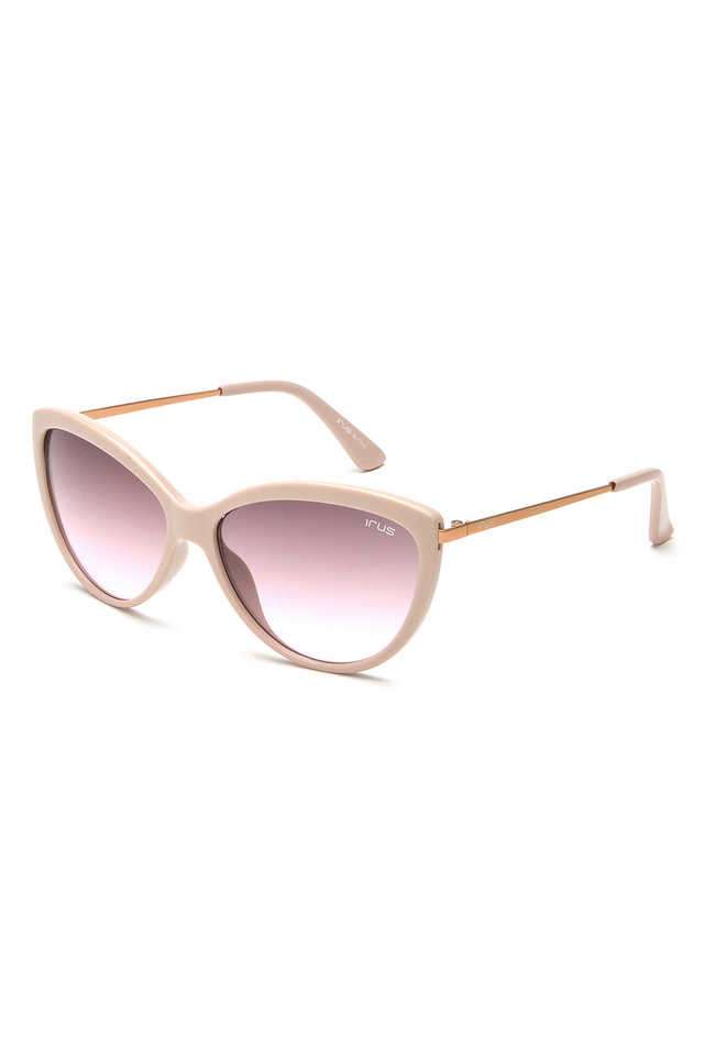 Women-Full-Rim-UV-Protected-Sunglasses