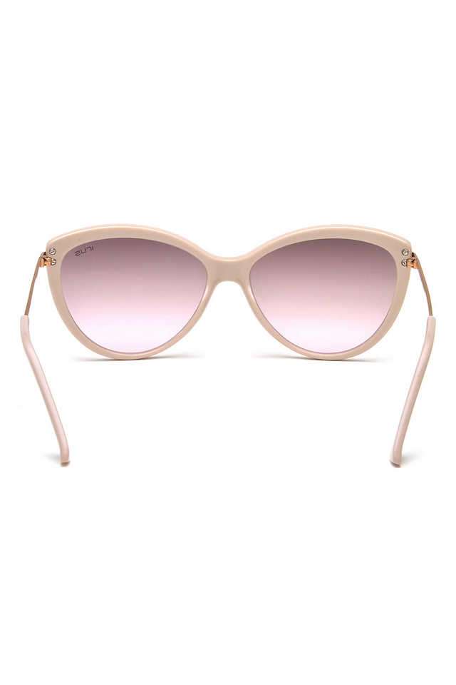 Women-Full-Rim-UV-Protected-Sunglasses