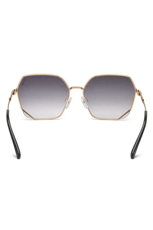 Full-Rim-UV-Protected-Women-Sunglasses