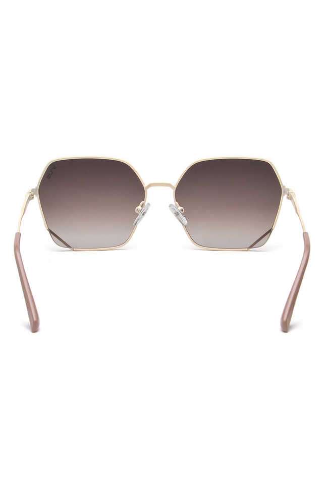 Women-Full-Rim-UV-Protected-Sunglasses