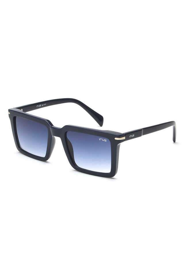 Men-Full-Rim-UV-Protected-Sunglasses