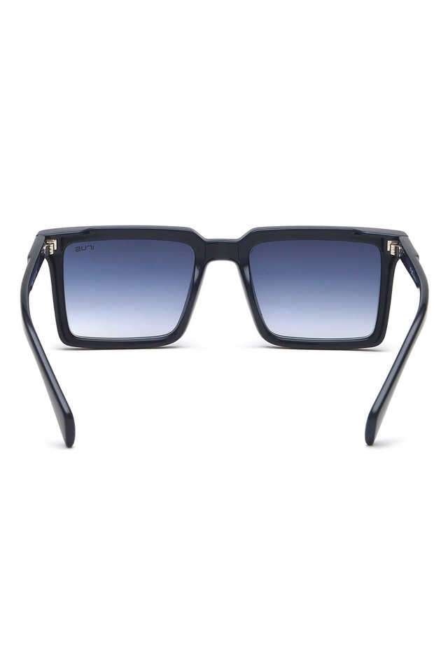 Men-Full-Rim-UV-Protected-Sunglasses