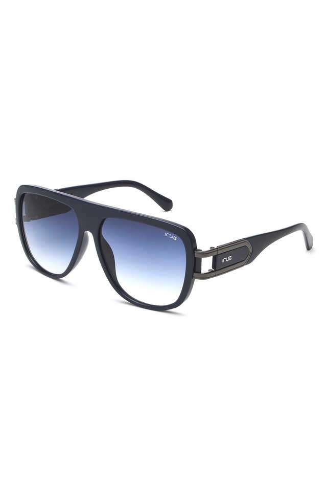 Men-Full-Rim-UV-Protected-Sunglasses