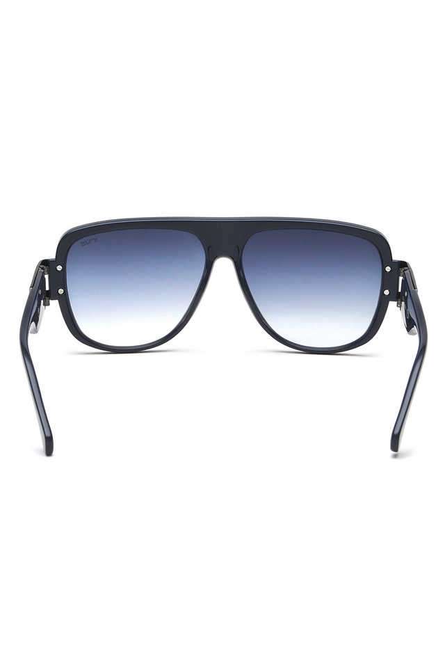 Men-Full-Rim-UV-Protected-Sunglasses
