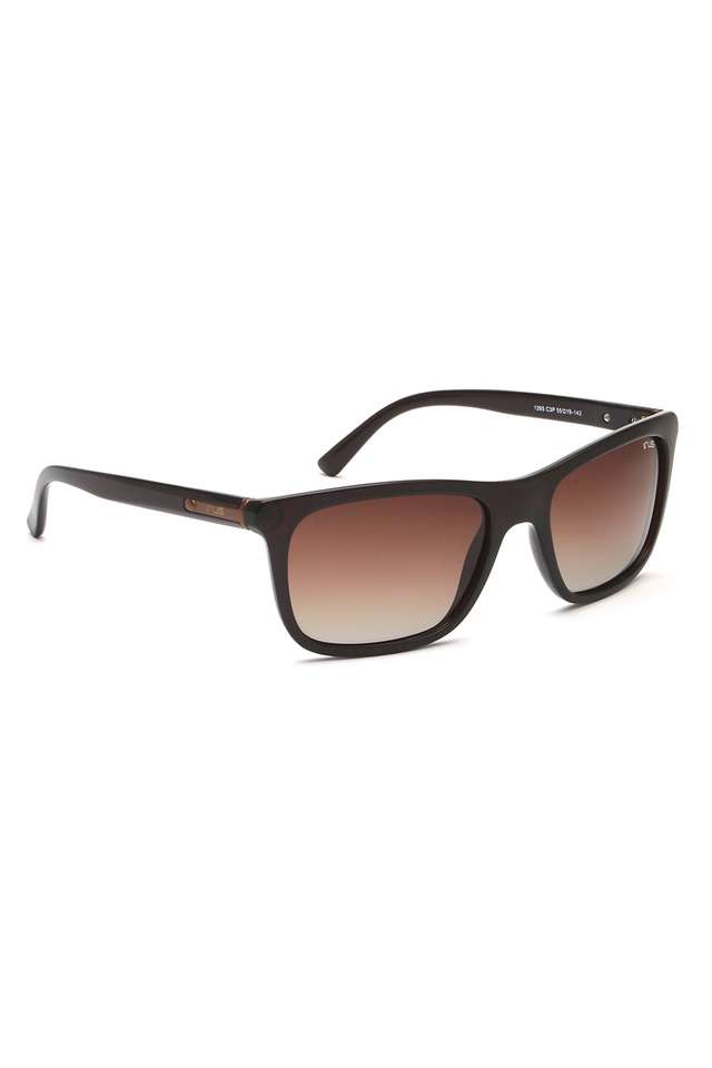 Men-Full-Rim-UV-Protected-Square-Sunglasses---IRS1265C3PSG
