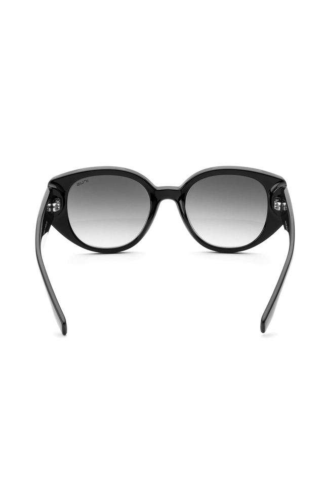 Women-s-Full-Rim-Non-Polarized-Oval-Sunglasses