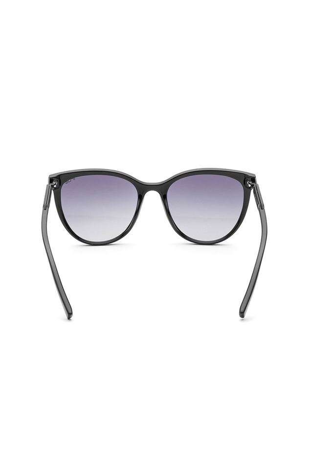 Women-s-Full-Rim-Non-Polarized-Oval-Sunglasses