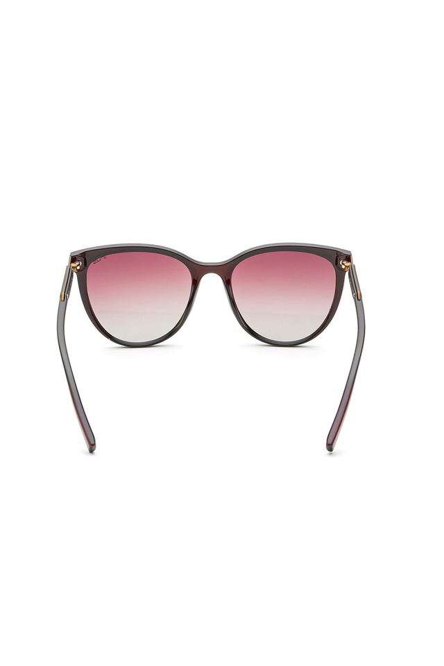 Women-s-Full-Rim-Non-Polarized-Oval-Sunglasses