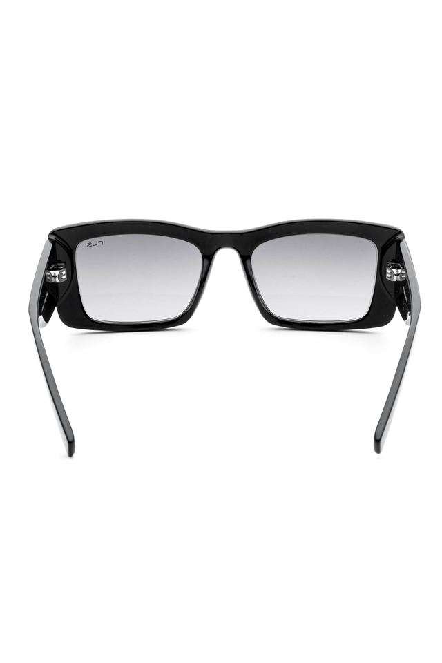 Full-Rim-Non-Polarized-Rectangular-Women-Sunglasses