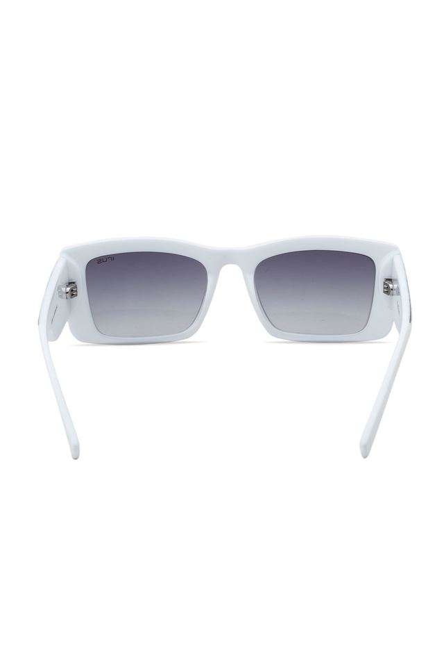 Full-Rim-Non-Polarized-Rectangular-Women-Sunglasses