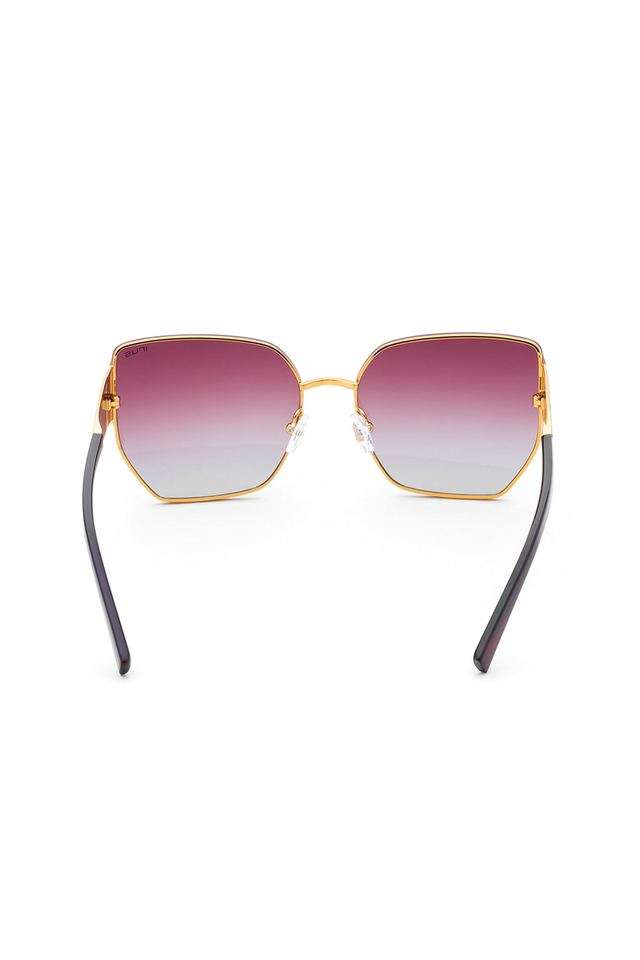 Women-s-Full-Rim-Non-Polarized-Butterfly-Sunglasses