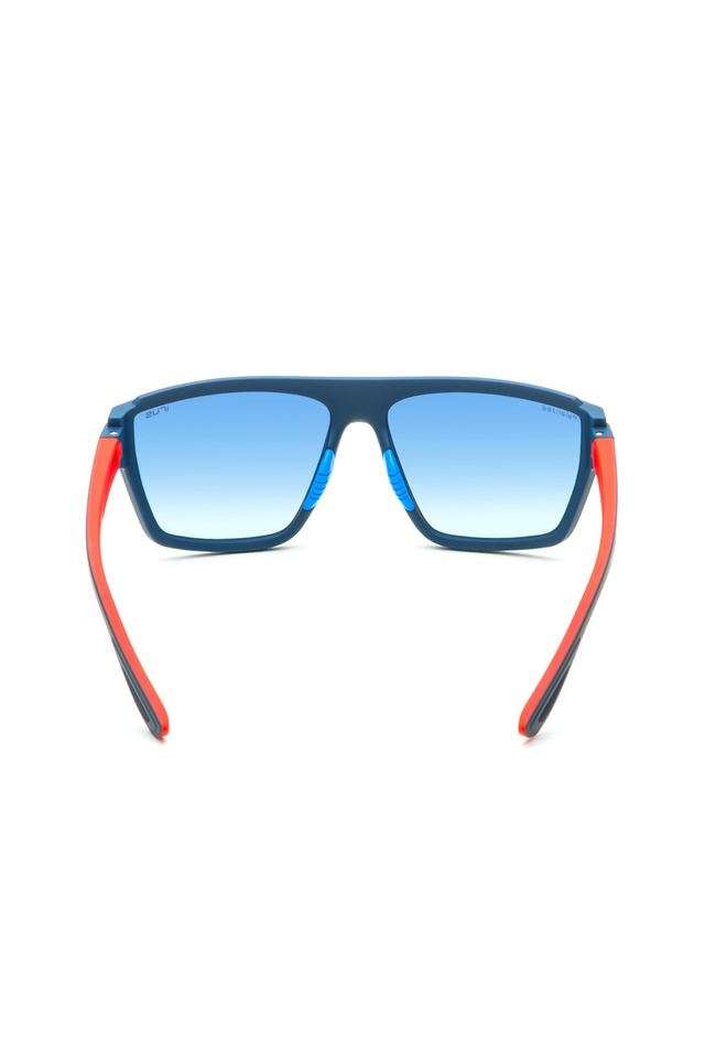 Men-s-Full-Rim-Polarized-Square-Sunglasses