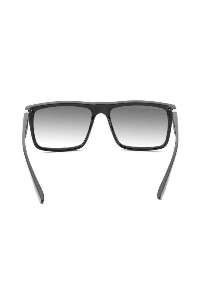 Men-s-Full-Rim-Square-Sunglasses