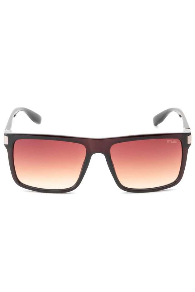 Men-s-Full-Rim-Square-Sunglasses