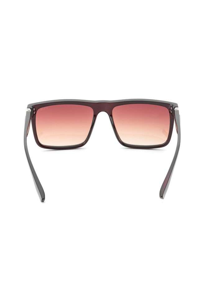 Men-s-Full-Rim-Square-Sunglasses
