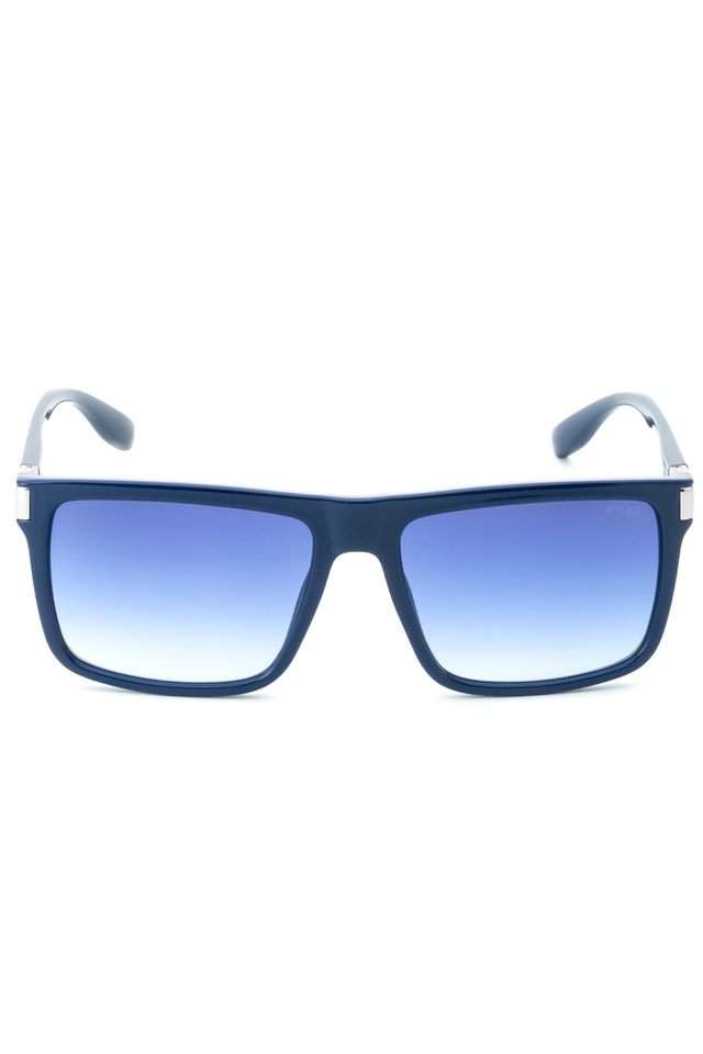 Men-s-Full-Rim-Square-Sunglasses