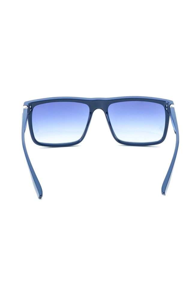 Men-s-Full-Rim-Square-Sunglasses