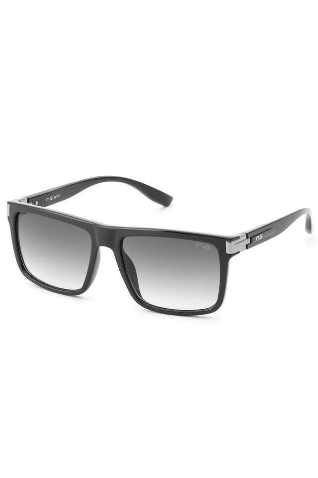 Men-s-Full-Rim-Square-Sunglasses