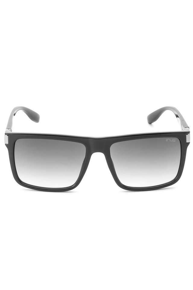 Men-s-Full-Rim-Square-Sunglasses