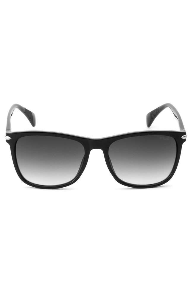 Men-s-Full-Rim-Square-Sunglasses