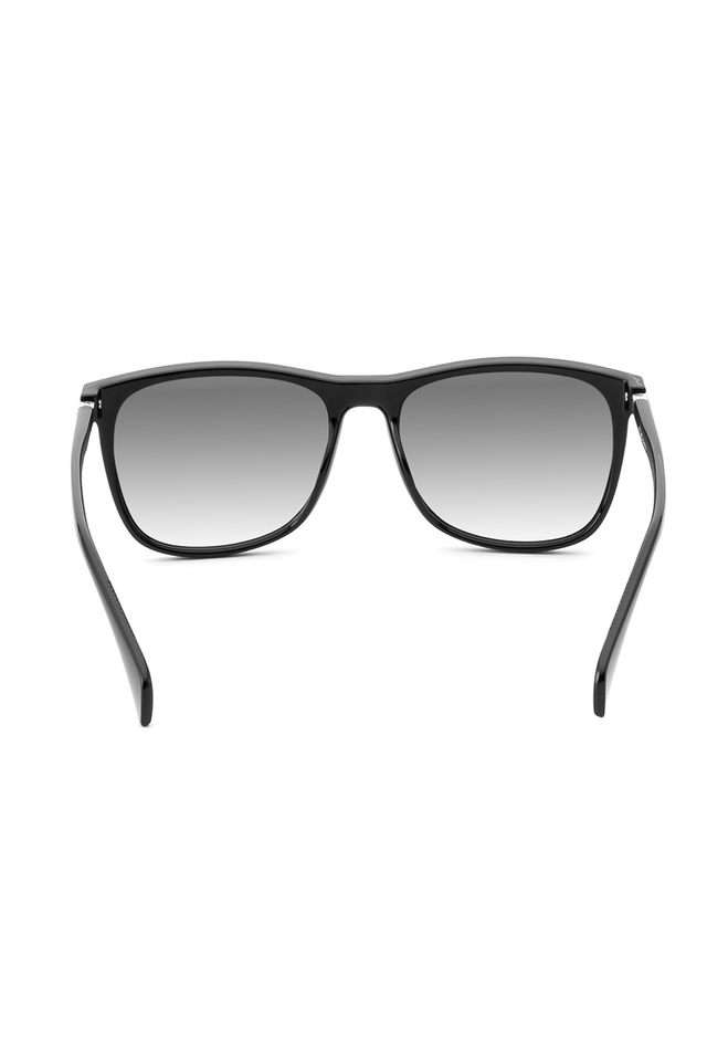 Men-s-Full-Rim-Square-Sunglasses