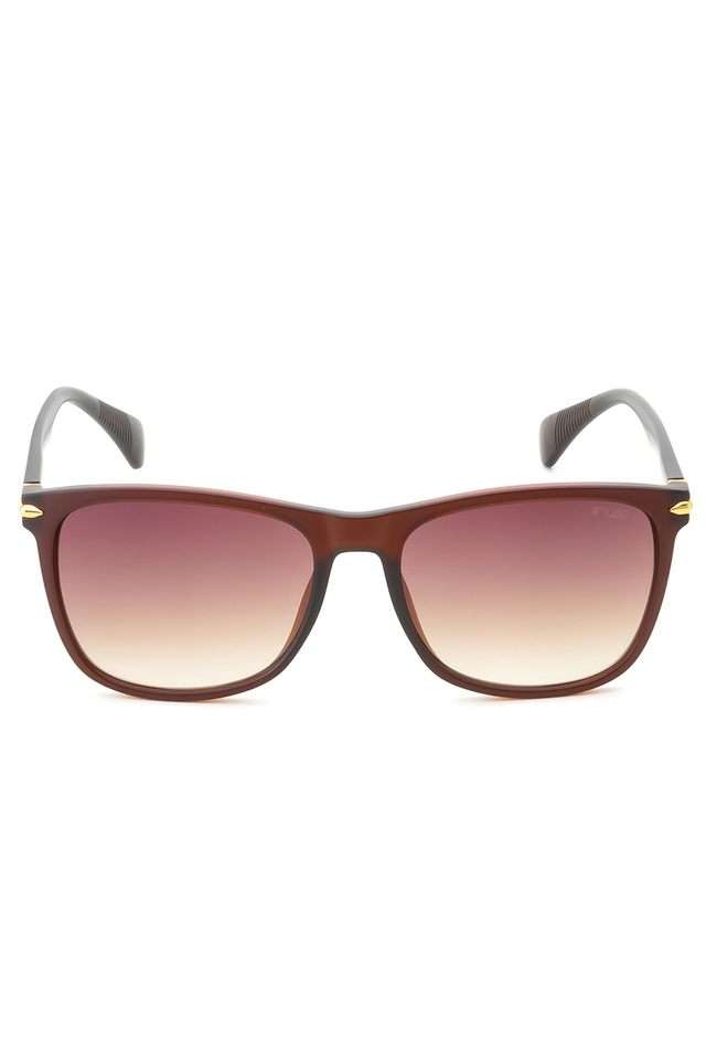 Men-s-Full-Rim-Square-Sunglasses