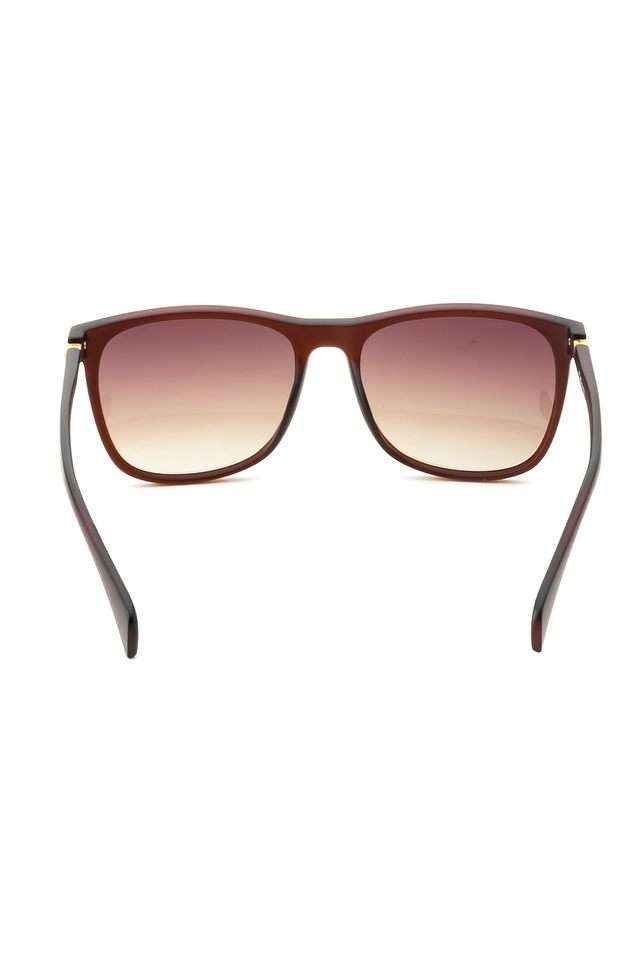 Men-s-Full-Rim-Square-Sunglasses