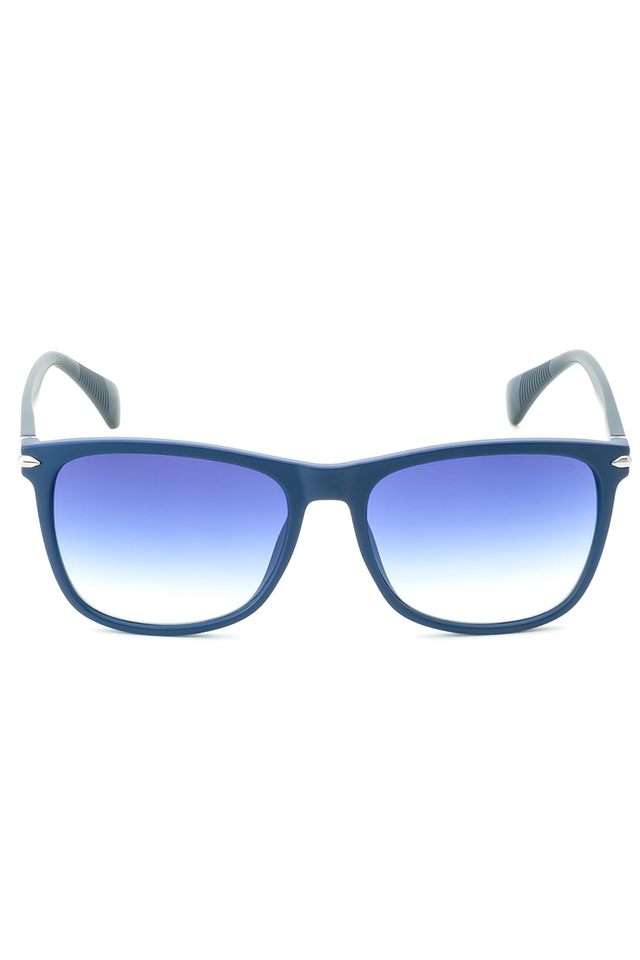 Men-s-Full-Rim-Square-Sunglasses