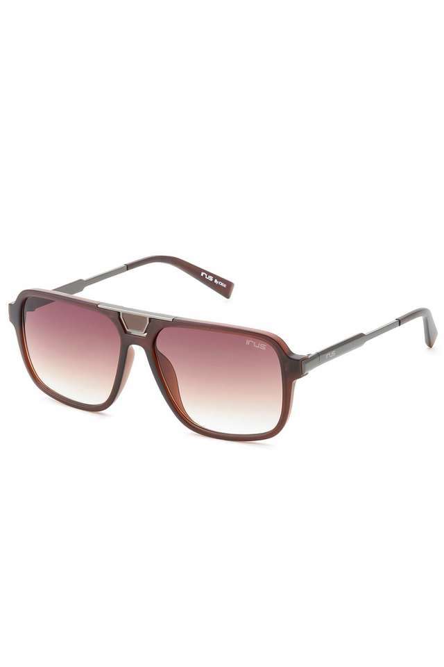 Men-s-Full-Rim-Square-Sunglasses