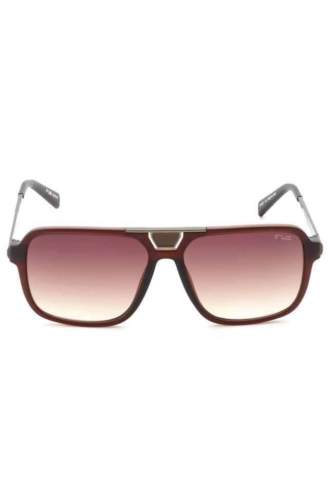 Men-s-Full-Rim-Square-Sunglasses