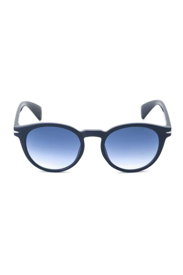Men-s-Full-Rim-Oval-Sunglasses