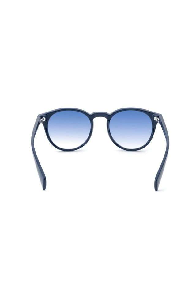 Men-s-Full-Rim-Oval-Sunglasses
