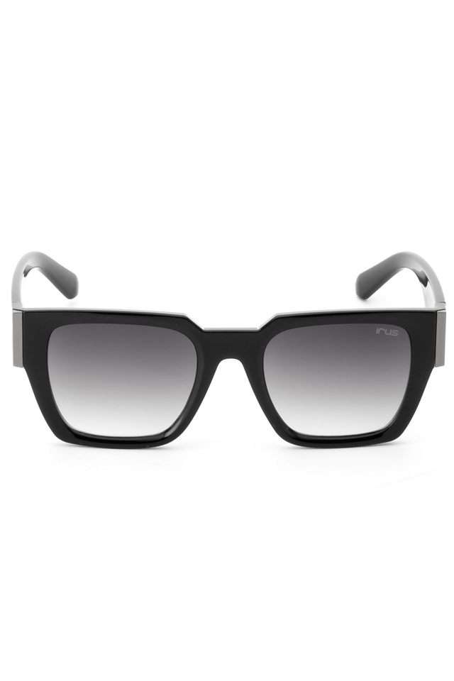 Men-s-Full-Rim-Square-Sunglasses