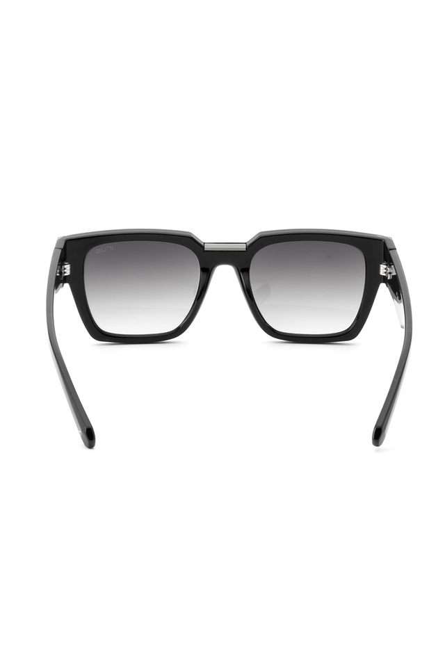 Men-s-Full-Rim-Square-Sunglasses