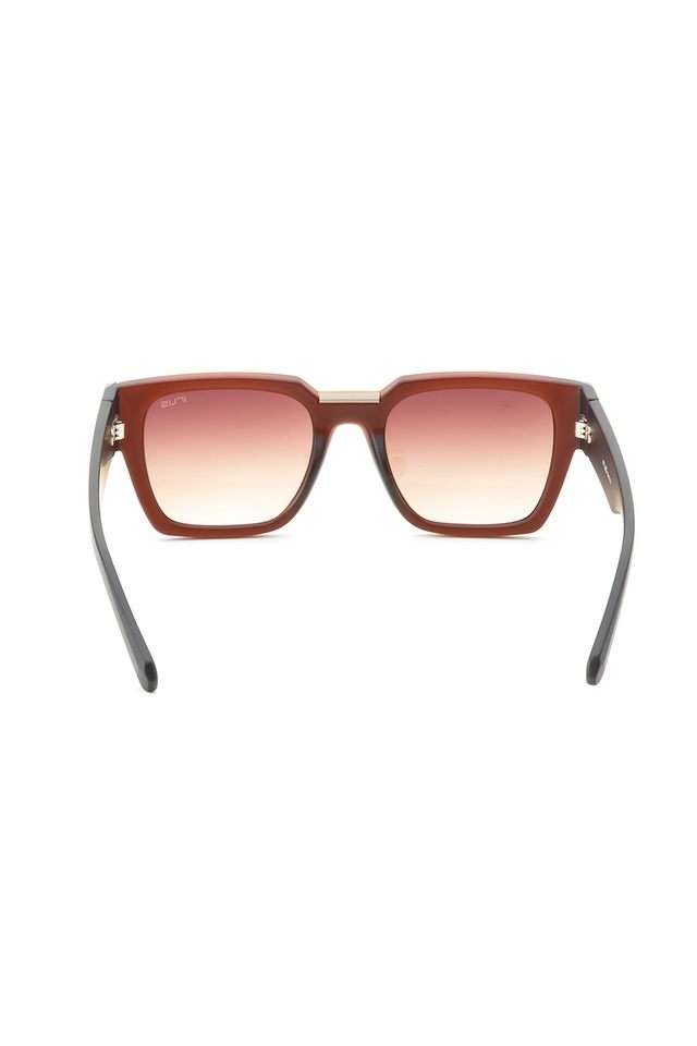 Men-s-Full-Rim-Square-Sunglasses