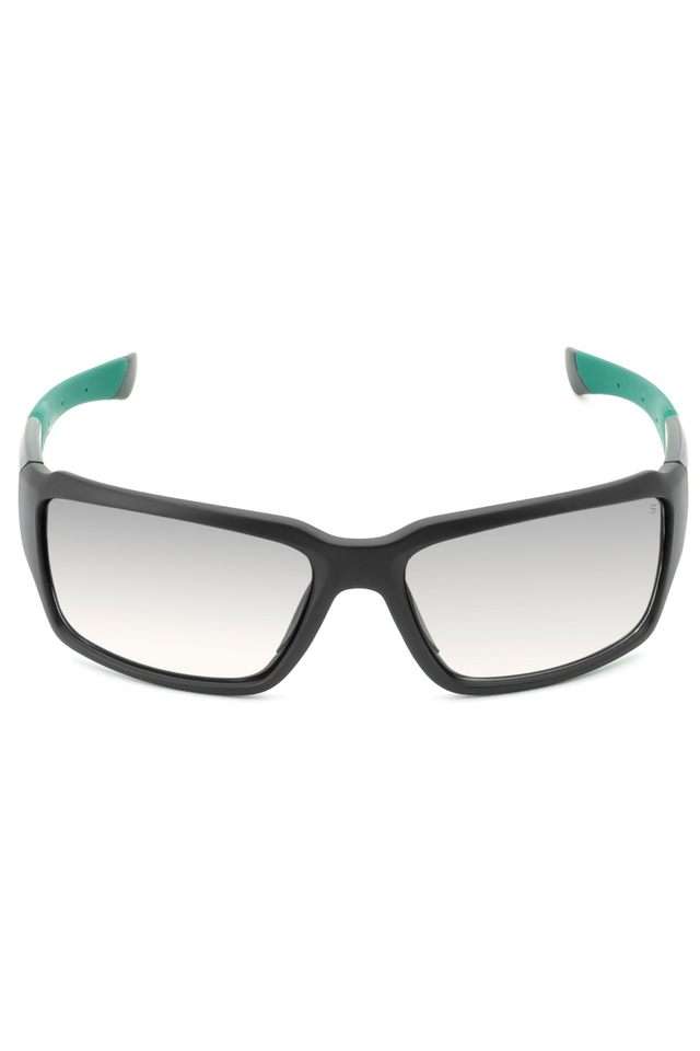 Men-s-Full-Rim-Sunglasses