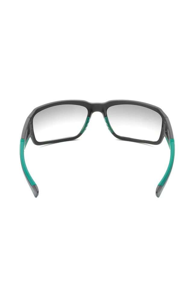 Men-s-Full-Rim-Sunglasses