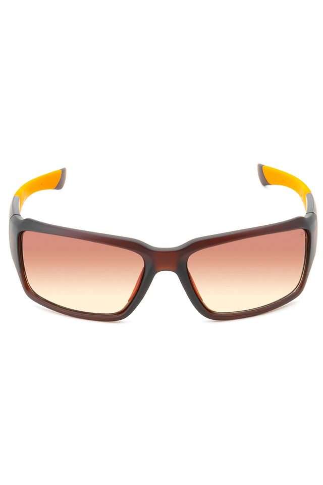 Men-s-Full-Rim-Sunglasses