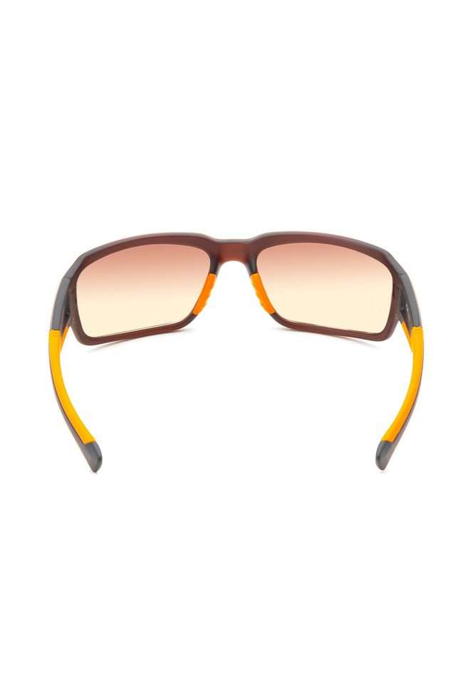 Men-s-Full-Rim-Sunglasses