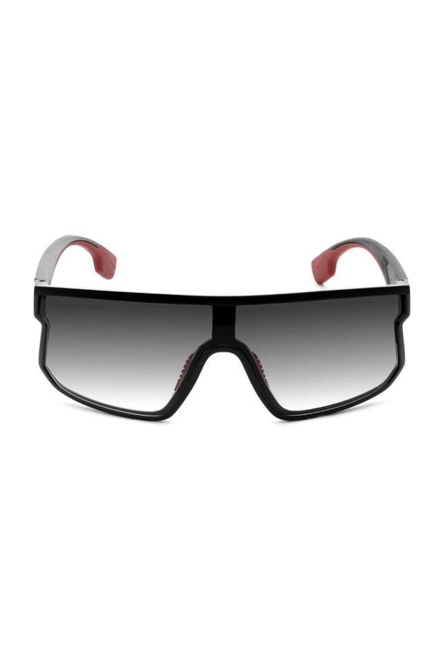 Men-s-Full-Rim-Non-Polarized-Oversized-Sunglasses