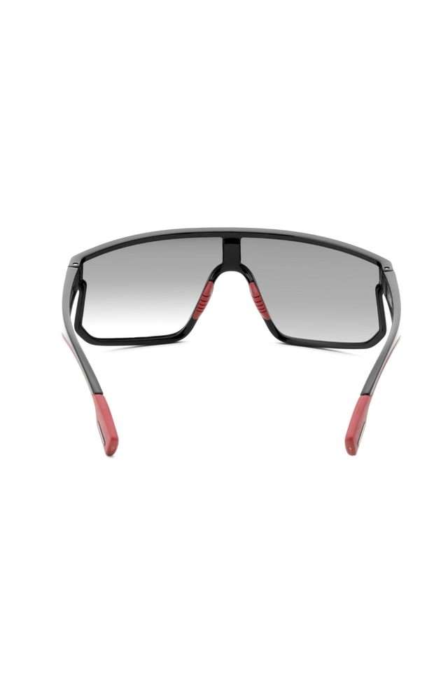 Men-s-Full-Rim-Non-Polarized-Oversized-Sunglasses