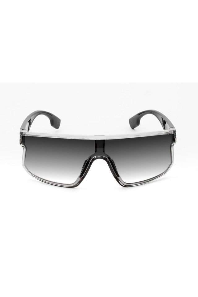 Men-s-Full-Rim-Non-Polarized-Oversized-Sunglasses
