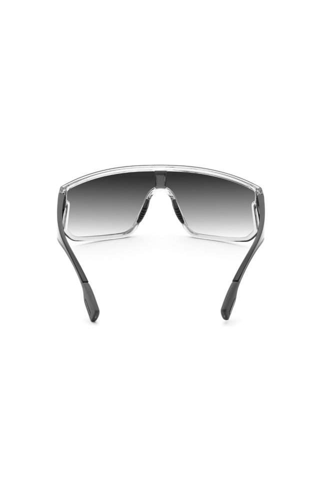 Men-s-Full-Rim-Non-Polarized-Oversized-Sunglasses