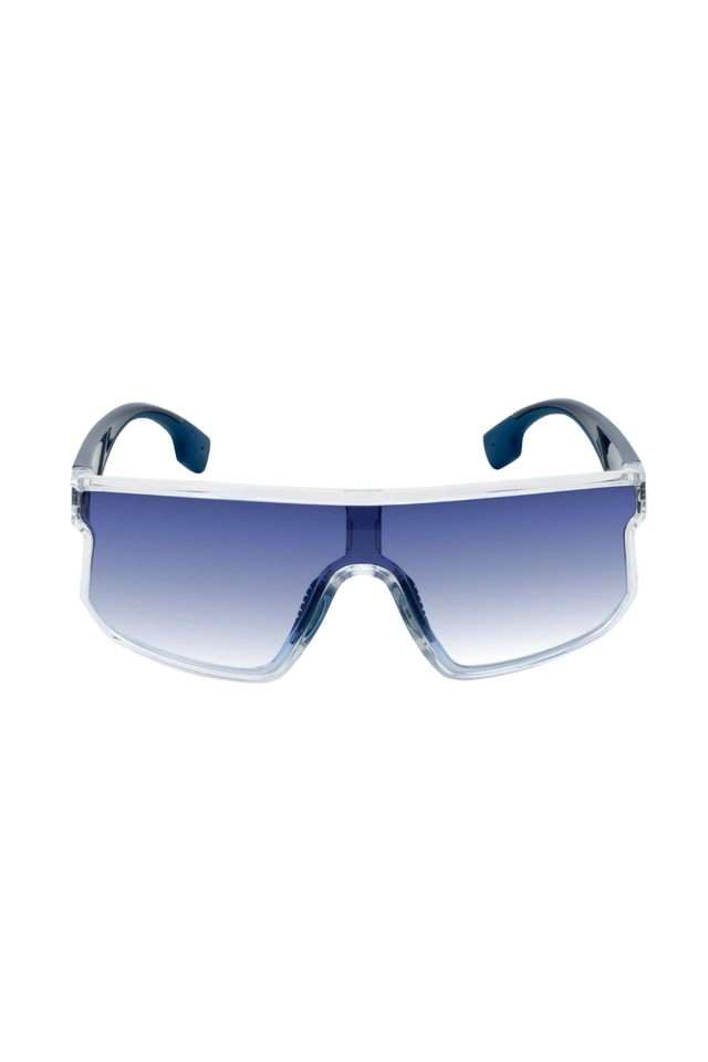 Men-s-Full-Rim-Non-Polarized-Oversized-Sunglasses