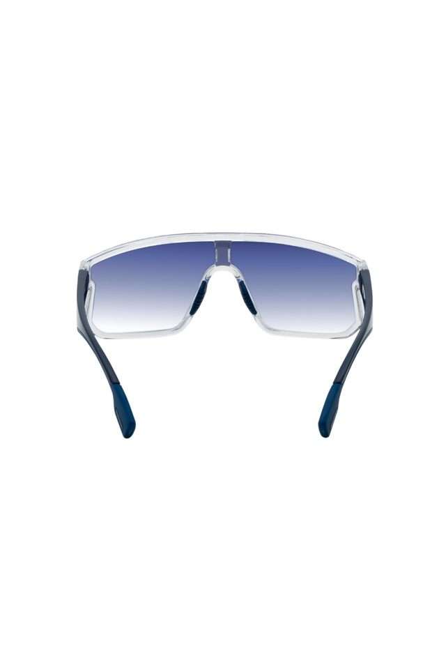 Men-s-Full-Rim-Non-Polarized-Oversized-Sunglasses