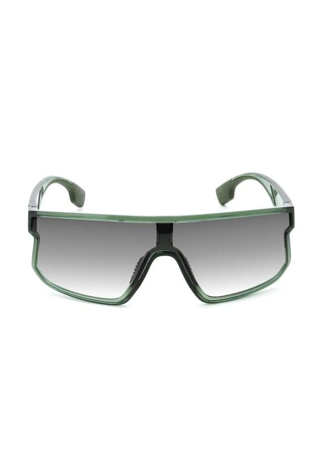 Men-s-Full-Rim-Non-Polarized-Oversized-Sunglasses