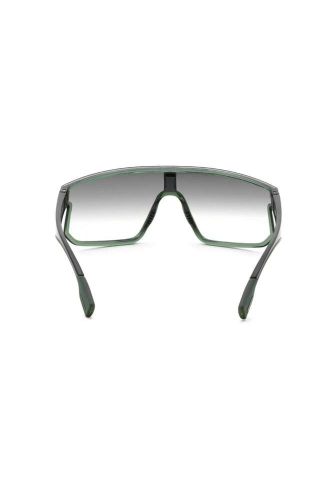 Men-s-Full-Rim-Non-Polarized-Oversized-Sunglasses