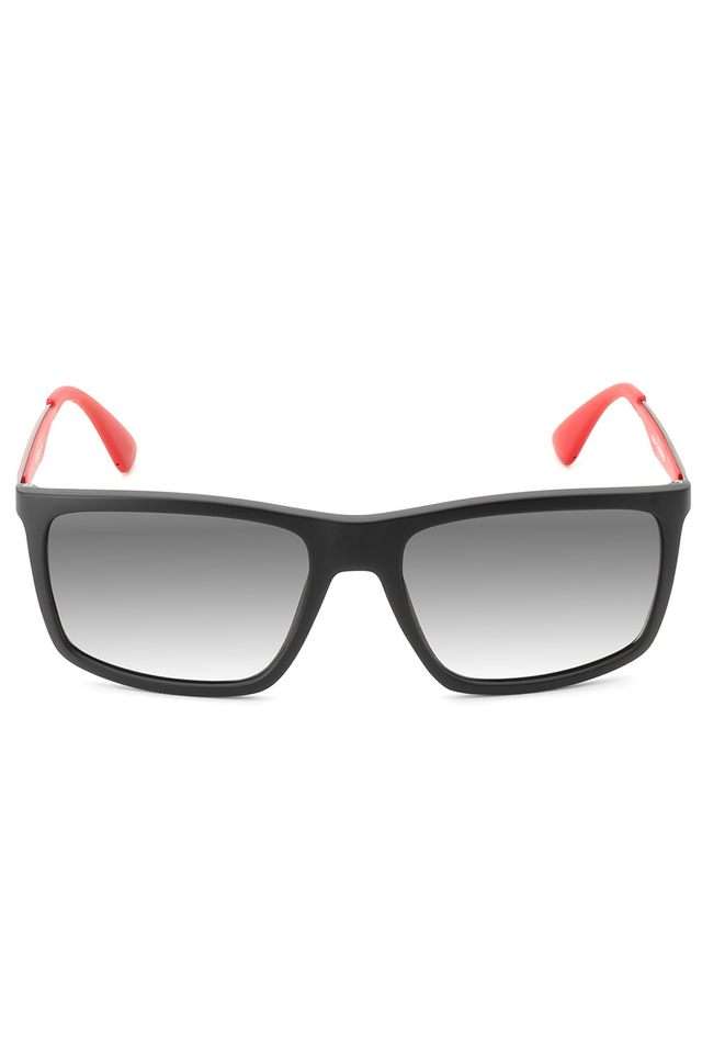 Men-s-Full-Rim-Rectangular-Sunglasses