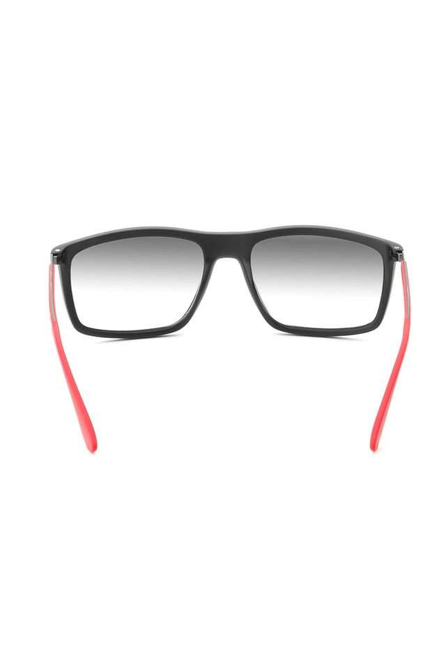Men-s-Full-Rim-Rectangular-Sunglasses