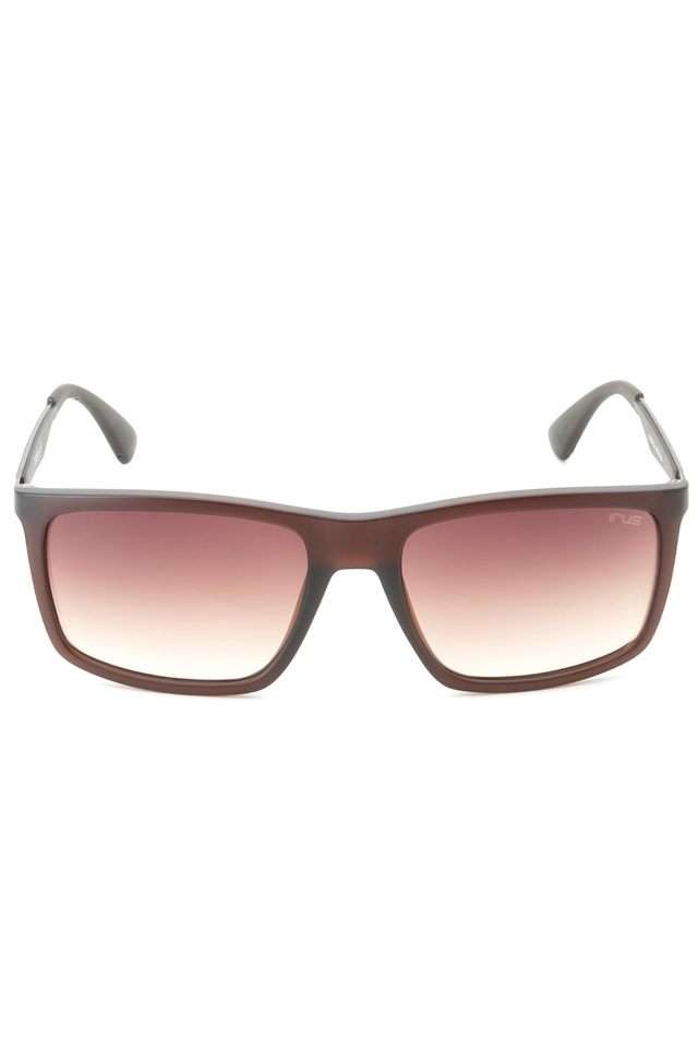 Men-s-Full-Rim-Rectangular-Sunglasses